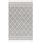 Livabliss Fleur FLE-2301 Performance Rated Area Rug FLE2301-69 - alternate 1